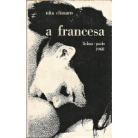 Livros/Acervo/C/CLIMACO NITA A FRAN